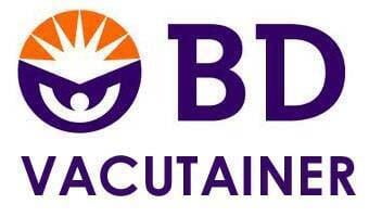 BD Vacutainer