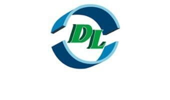 DL DENTILAB