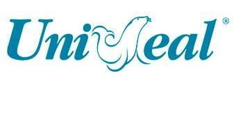 UNISEAL