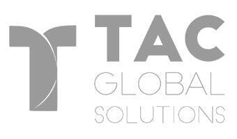 TAC