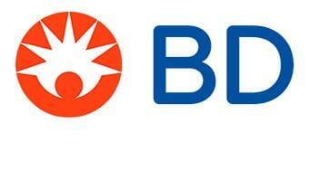 BD Becton, Dickinson and Company