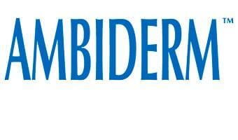 AMBIDERM