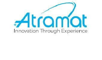 Atramat